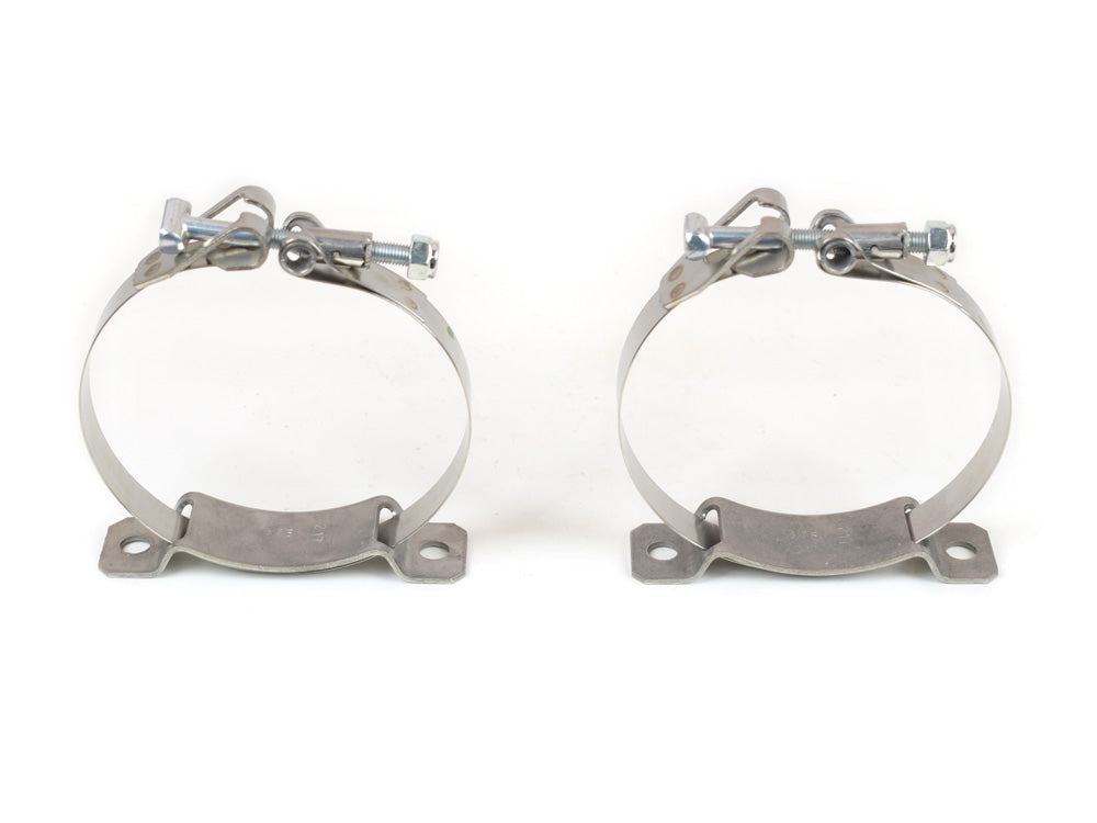 24-200 2 Mounting Clamps.jpg