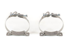 Load image into Gallery viewer, 24-200 2 Mounting Clamps.jpg