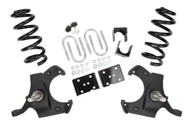 6400-2.jpg