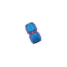 Load image into Gallery viewer, 640010_v1.jpg