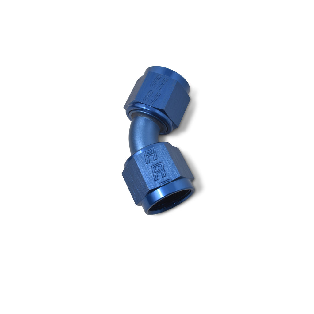 640040_v4.jpg