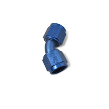 Load image into Gallery viewer, 640040_v4.jpg