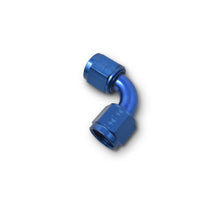 Load image into Gallery viewer, 640190_v4.jpg