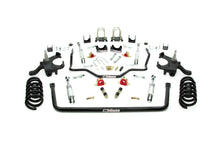 Load image into Gallery viewer, 64025-B.jpg