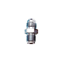 Load image into Gallery viewer, 640330_v1.jpg
