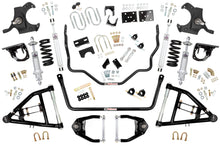 Load image into Gallery viewer, 6404-B.jpg