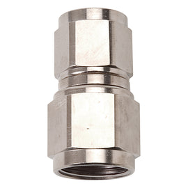 640551_v1.jpg