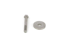 Load image into Gallery viewer, 76-532 1 Balancer Bolt.jpg