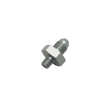 Load image into Gallery viewer, 640890_v1.jpg