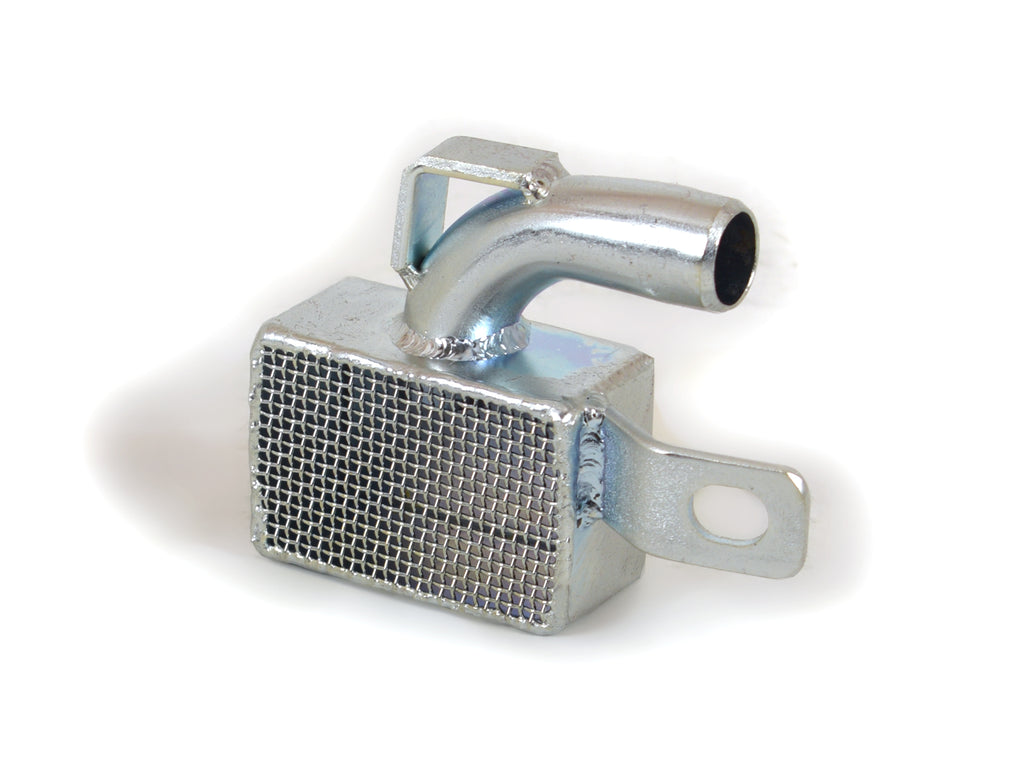 15-451 2 Oil Pump Pickup.jpg