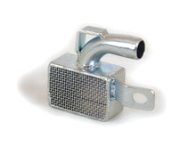 Load image into Gallery viewer, 15-451 2 Oil Pump Pickup.jpg