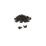 Engine Valve Spring Retainer Keeper Kit
