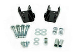 6411 - 1973-1987 GM C10 Shock Relocation Kit, Rear