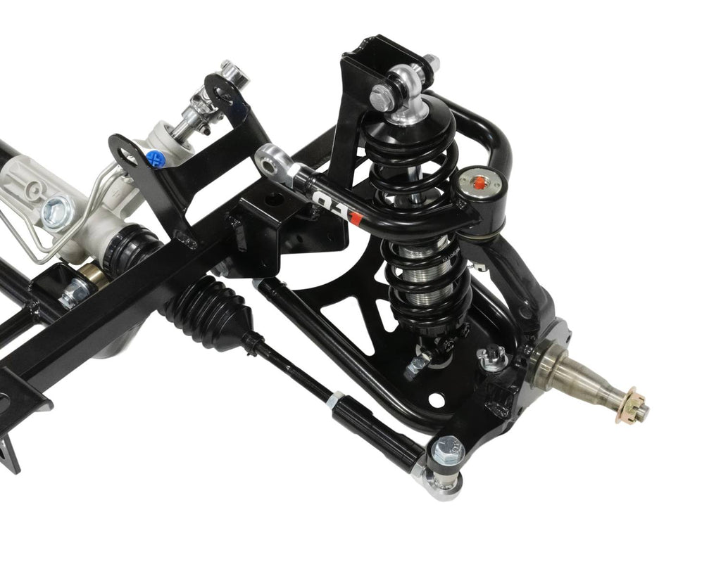 QA1_Front_Mopar_Coil-Over_System_Overhead.jpg