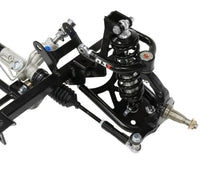 Load image into Gallery viewer, QA1_Front_Mopar_Coil-Over_System_Overhead.jpg