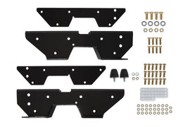 6415-600x400.jpg
