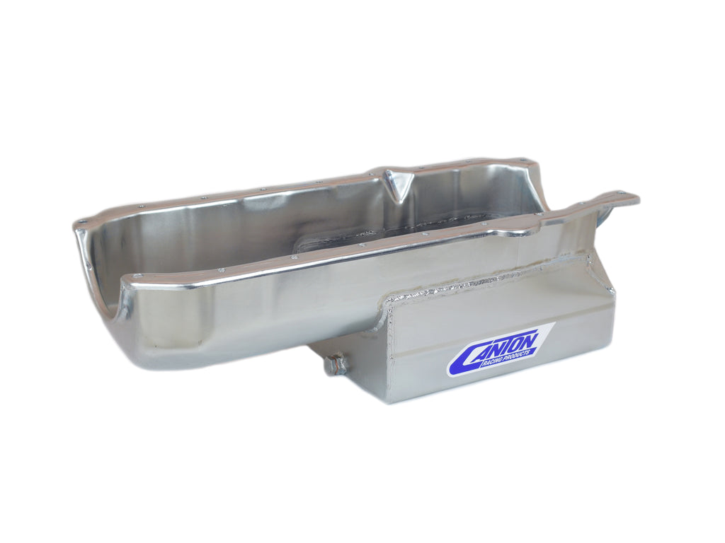 15-200T 2 SB Chevy Oil Pan.jpg