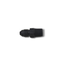 Load image into Gallery viewer, 642443_v1.jpg