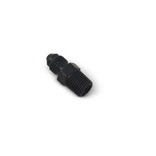 Load image into Gallery viewer, 642443_v4.jpg