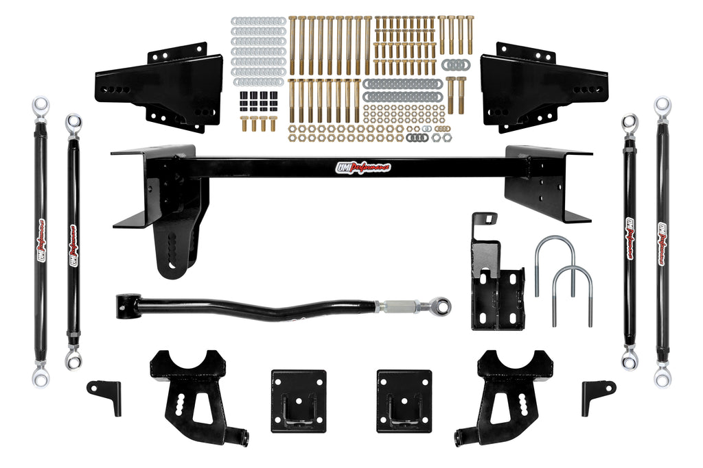 6425-B.jpg