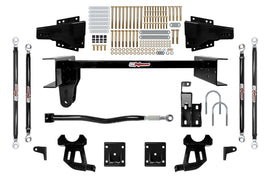 6425-B.jpg