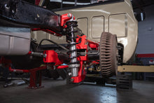 Load image into Gallery viewer, 6425-Install-0566.jpg