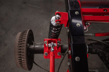 Load image into Gallery viewer, 6425-Install-0575.jpg