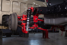 Load image into Gallery viewer, 6425-Install-0632.jpg