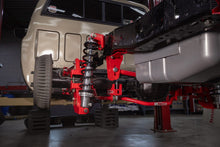 Load image into Gallery viewer, 6425-Install-0657.jpg