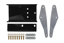 Load image into Gallery viewer, 6429-1.jpg