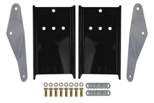 Load image into Gallery viewer, 6429.jpg