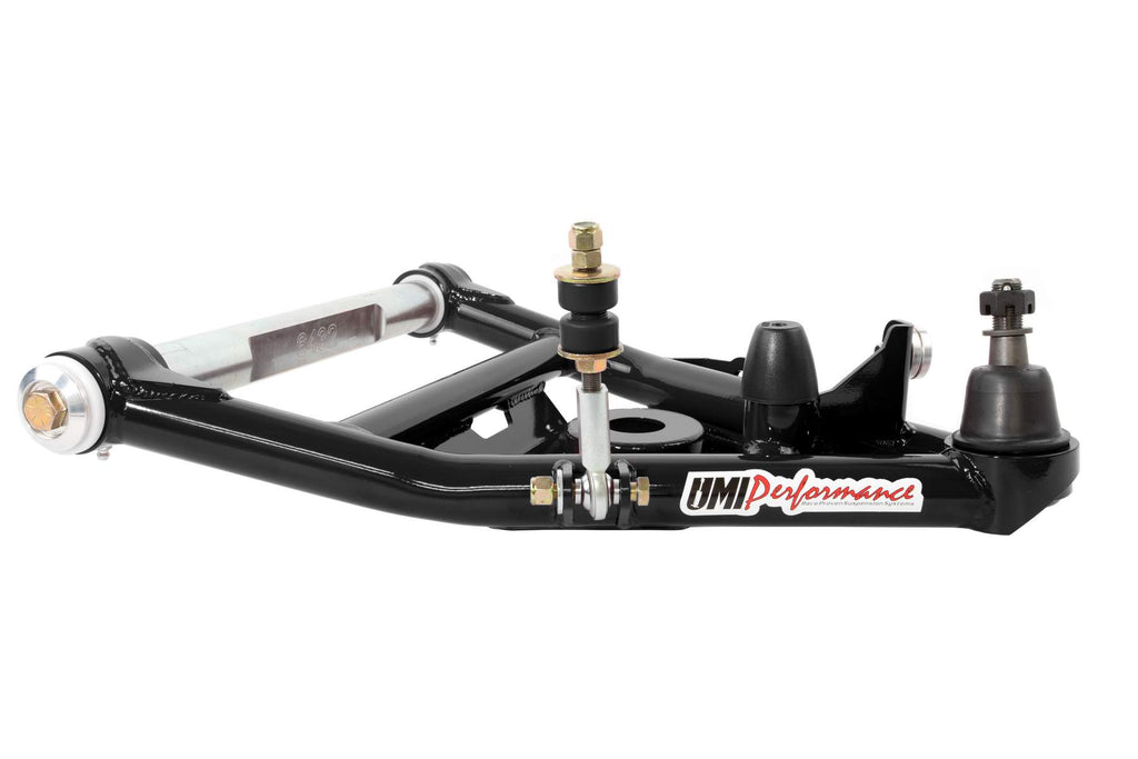 6432-B-3.jpg