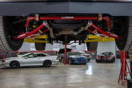 6432-Install-10.jpg