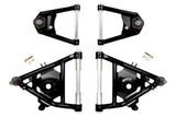 643233-1 - 1973-1987 GM C10 Street PerfA-Arm Kit - 1/2
