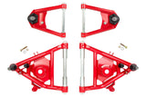 643233-3 - 1963-1970 GM C10 Street Performance A-Arm Kit