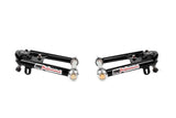 6433-1 - 1973-1987 GM C10 Street Perf Upper A-Arms - 1/2