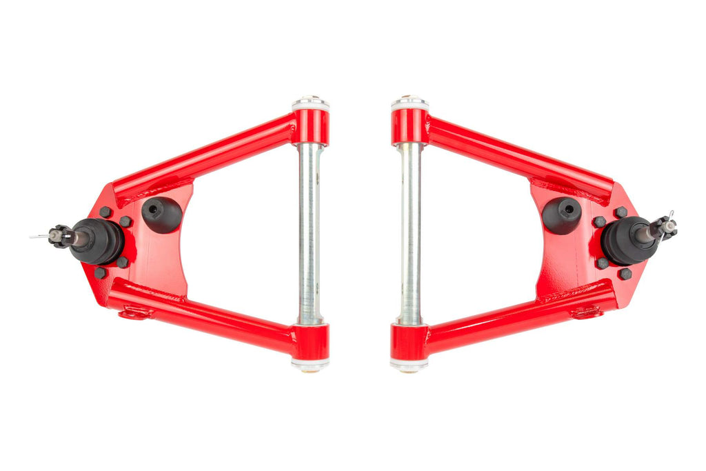 6433-R-3.jpg