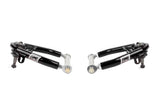 6434 - 1973-1987 GM C10 Race Upper A-Arms