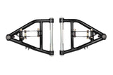 6435-1 - 1963-1970 GM C10 Cornermax Race Lower A-Arms