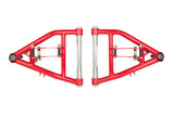 6435 - 1971-1987 GM C10 Cornermax Race Lower A-Arms