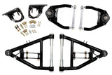 1973-1987 GM C10 CornerMax A-Arm Kit