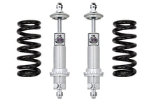 Load image into Gallery viewer, 6437-2.jpg