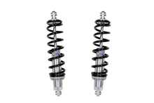 Load image into Gallery viewer, 6438-1.jpg