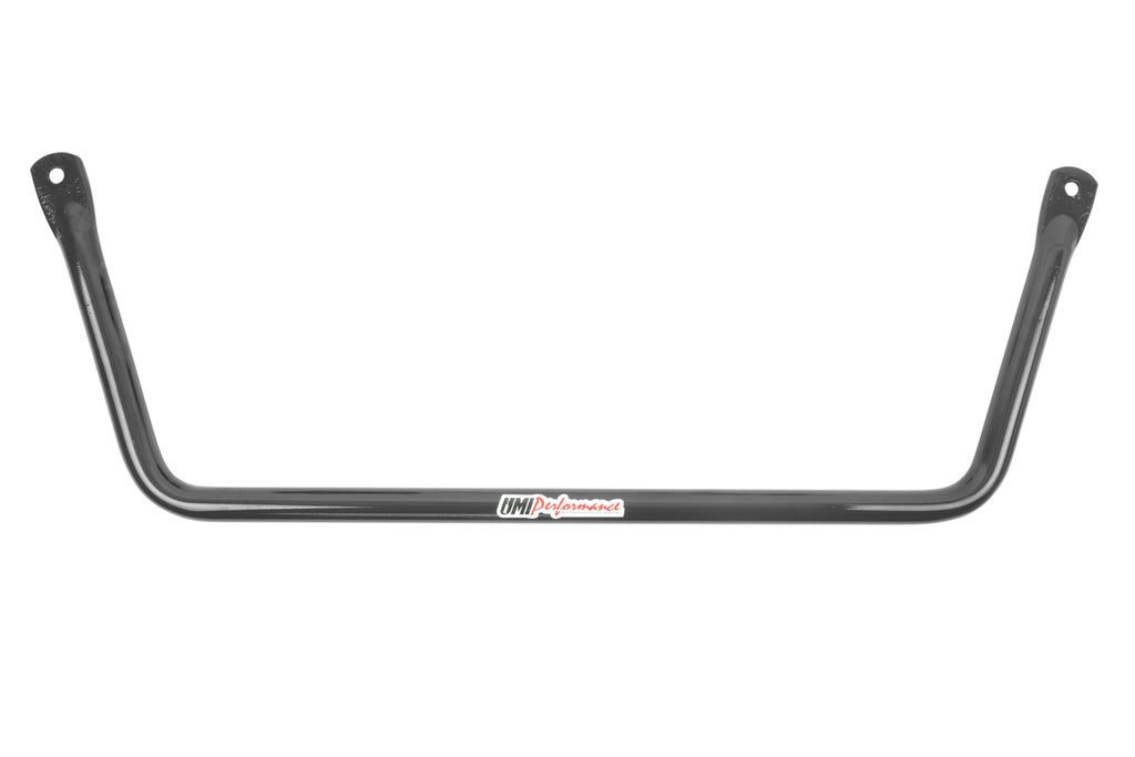 6440-B-1.jpg