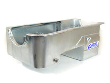 Load image into Gallery viewer, 13-772 3 460 Ford Oil Pan.jpg