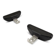 Load image into Gallery viewer, 013108_v1.jpg