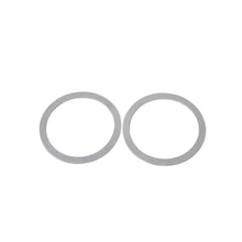 Load image into Gallery viewer, 645220_v1.jpg