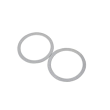 Load image into Gallery viewer, 645220_v3.jpg