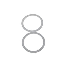 Load image into Gallery viewer, 645220_v4.jpg