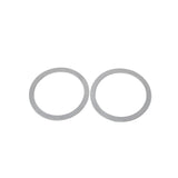 Sealing Washers For Edelbrock & Carter 5/8